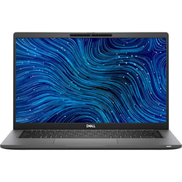 Dell Latitude 7420 Ultrabook Core-i7 11th Generation Laptop Price In Pakistan